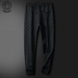 Picture of Versace Sweater Suits _SKUVersaceM-4XL24cx0142891